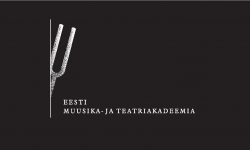 Eesti Muusika- ja Teatriakadeemia